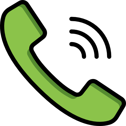 telefon