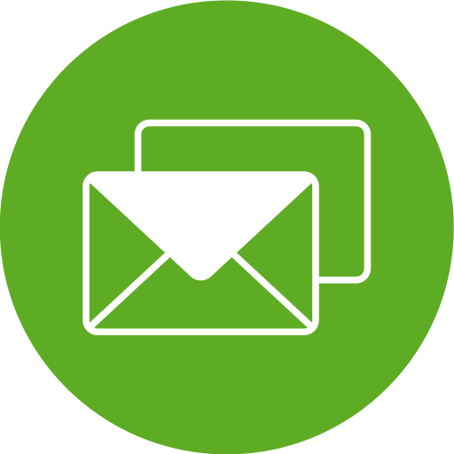 mail
